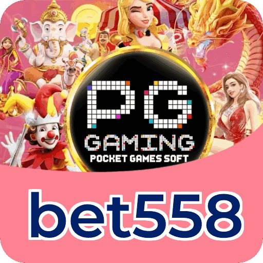 Instalar APK bet558