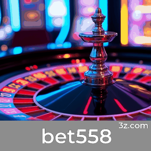 Aproveite ao Máximo os Bônus do bet558 com Estratégias Inteligentes