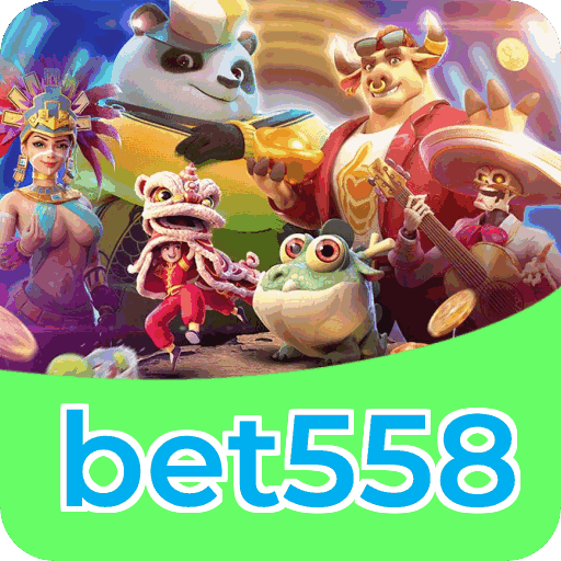 Download PC bet558