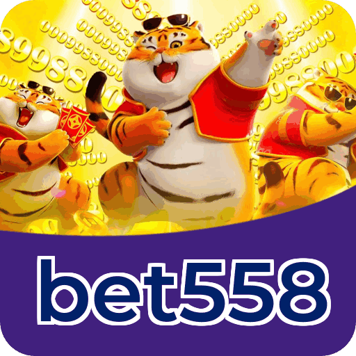 Lottery Clássica na bet558
