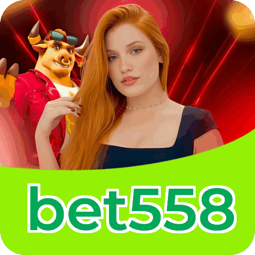 Dealers profissionais da bet558