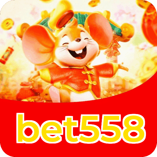 Gates of Olympus - Slot Pragmatic Play