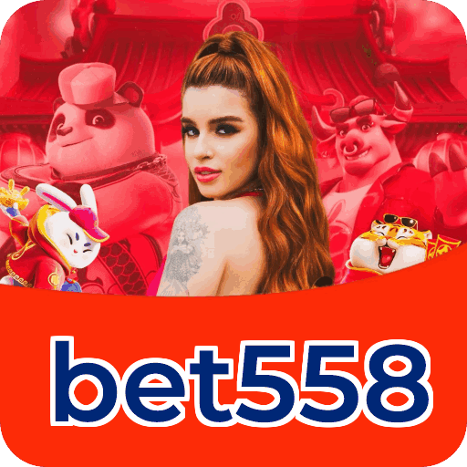 Download Android bet558