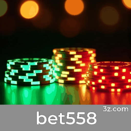 bet558 Comunidade: Oásis de interação para jogadores globais
