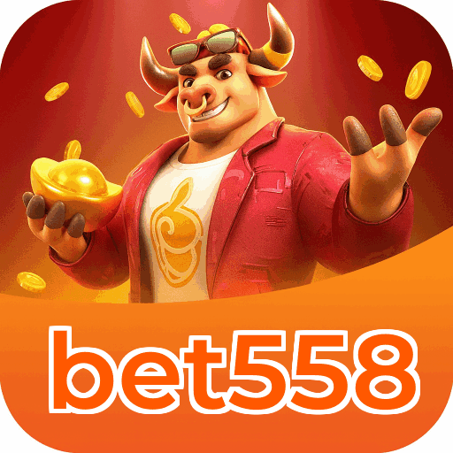 bet558