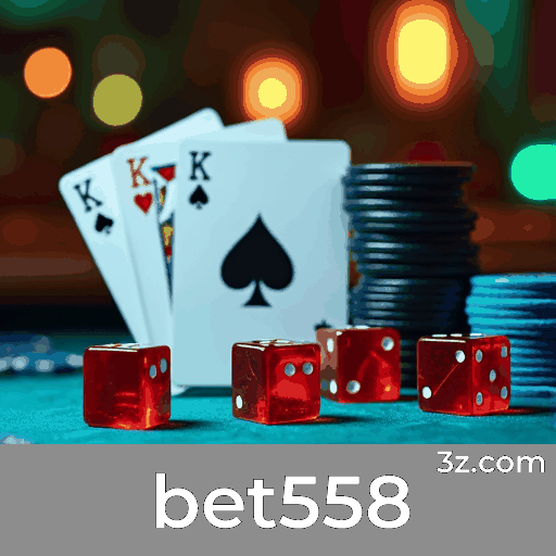 Jogos de Qualidade e Variedade no bet558