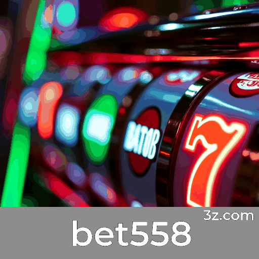 Aproveite ao Máximo os Bônus do bet558 com Estratégias Inteligentes