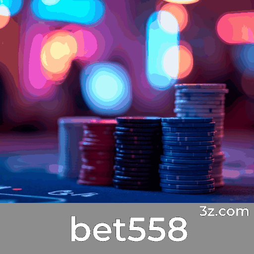 Login Seguro e Rápido no bet558: Otimizado para Brasileiros