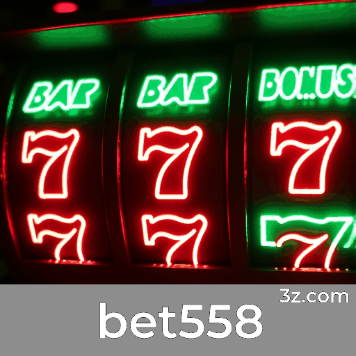 Conecte-se e Compita no Crash da bet558