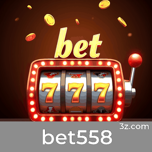 Bet558 Casino: Luxuosa Experiência VIP e Exclusividade