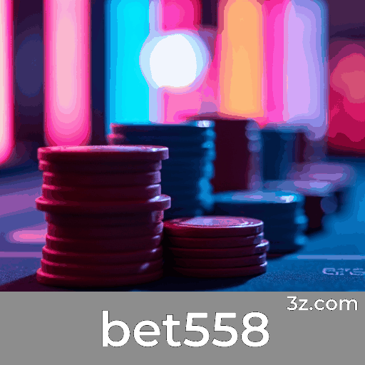 Conecte-se e Compita no Crash da bet558