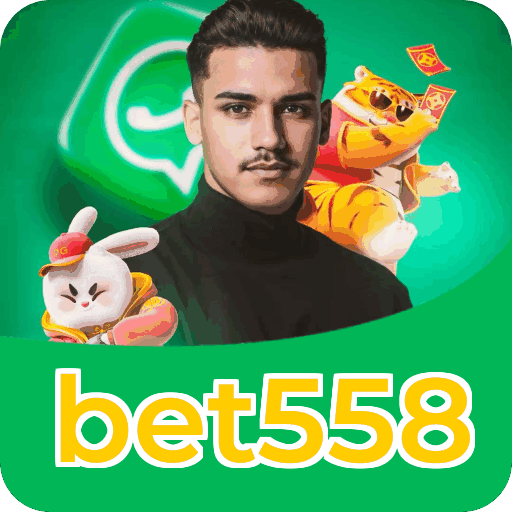 Comunidade ativa no Facebook