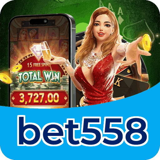 Suporte bet558