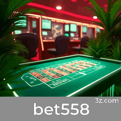 bet558 Comunidade: Oásis de interação para jogadores globais
