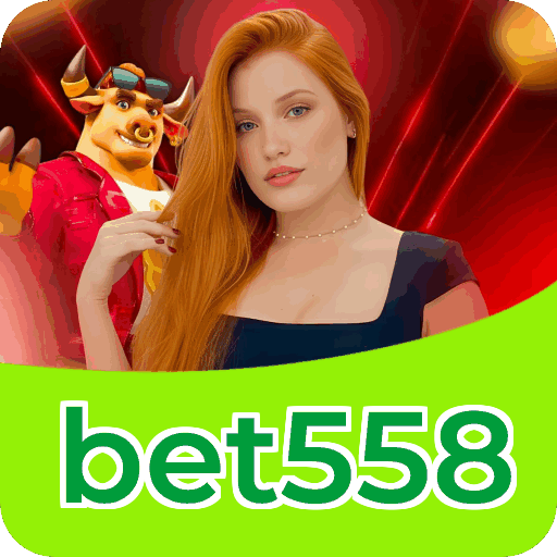 Promoções e bônus exclusivos da bet558