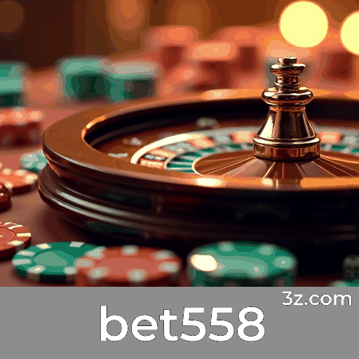 bet558 Comunidade: Oásis de interação para jogadores globais