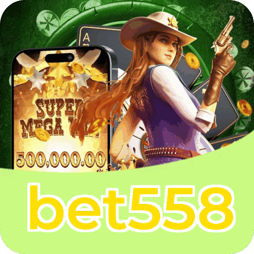 Download iOS bet558