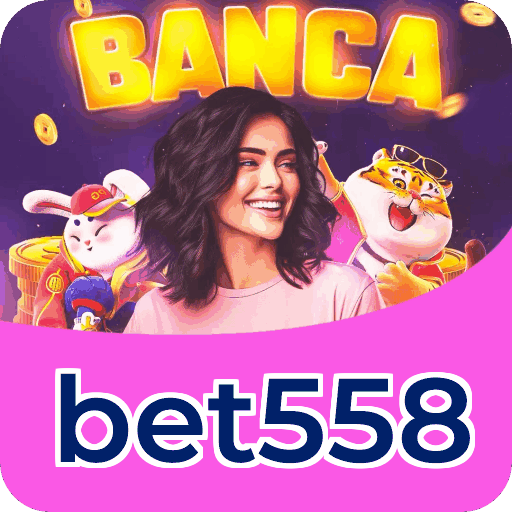 Siga a bet558 no Facebook