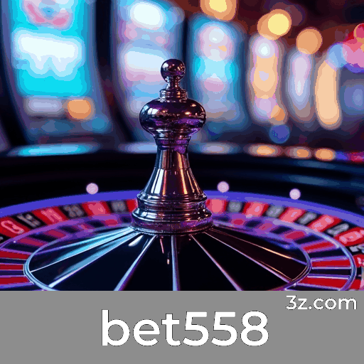 Promoções Bet558: Descubra o Valor Oculto com Estratégias Inteligentes