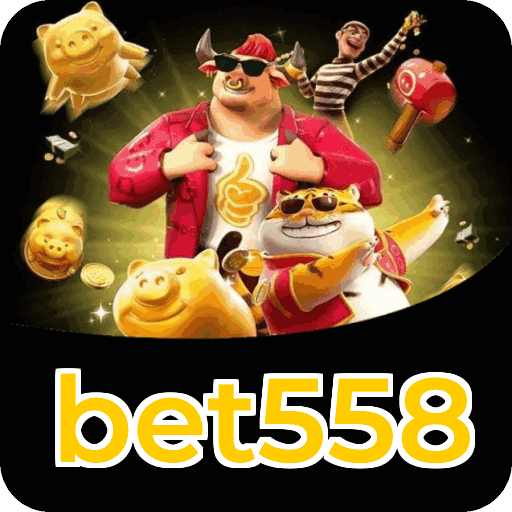 Dicas para ganhar na bet558