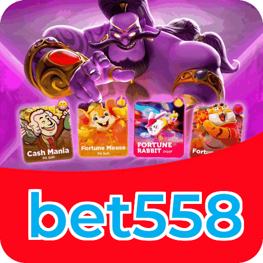 Segurança bet558