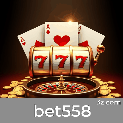 Conecte-se e Compita no Crash da bet558