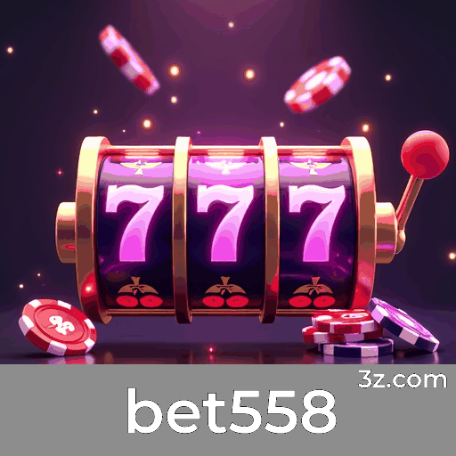 Bet558 Casino: Luxuosa Experiência VIP e Exclusividade
