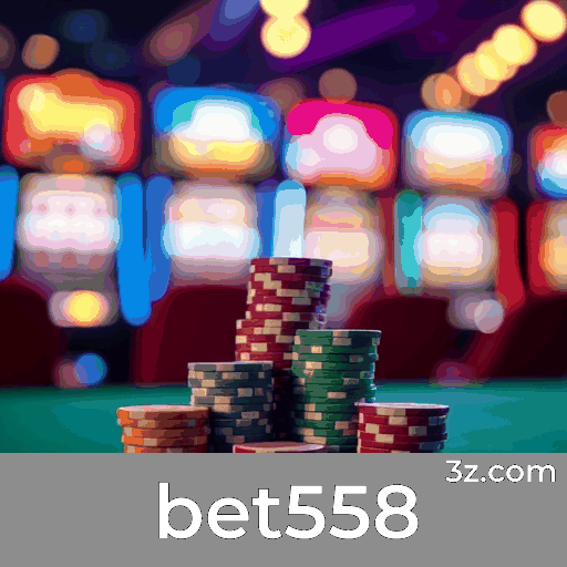 Promoções Bet558: Descubra o Valor Oculto com Estratégias Inteligentes