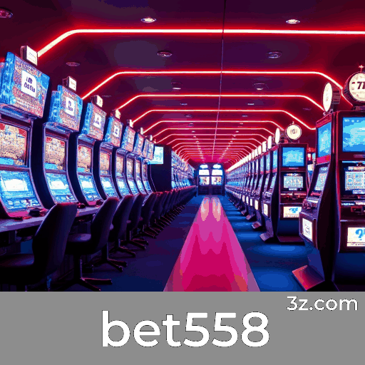 Estratégias Quantitativas para Apostas de Sucesso na bet558