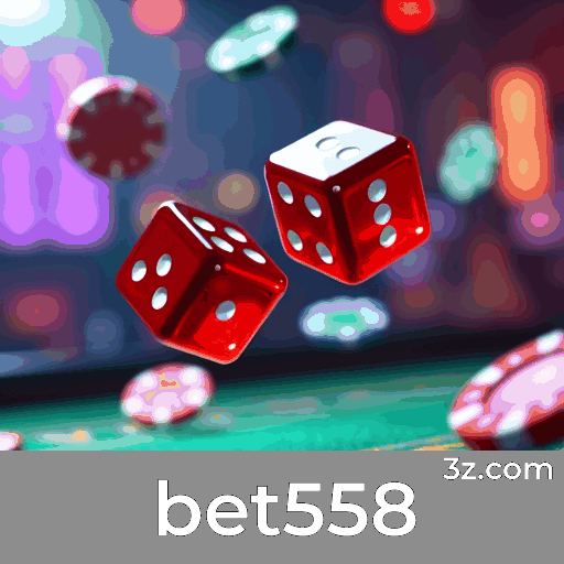 Estratégias Quantitativas para Apostas de Sucesso na bet558
