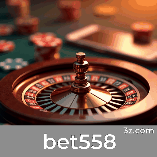 Bet558 Casino: Luxuosa Experiência VIP e Exclusividade