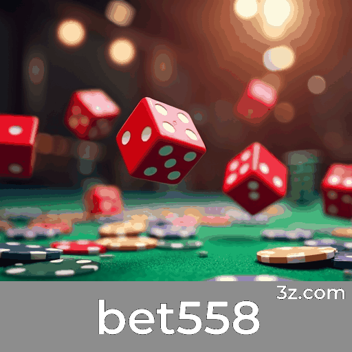Estratégias Quantitativas para Apostas de Sucesso na bet558
