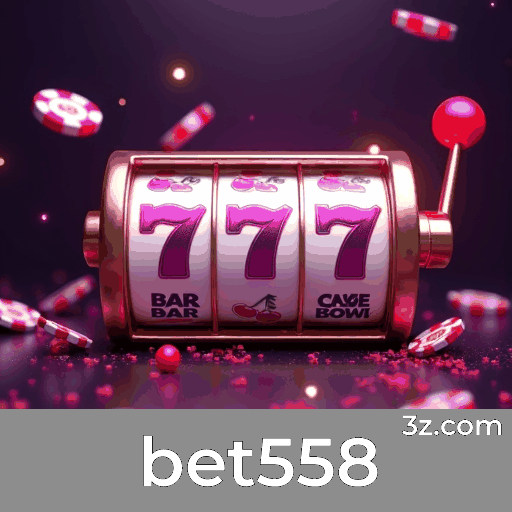 Login Seguro e Rápido no bet558: Otimizado para Brasileiros