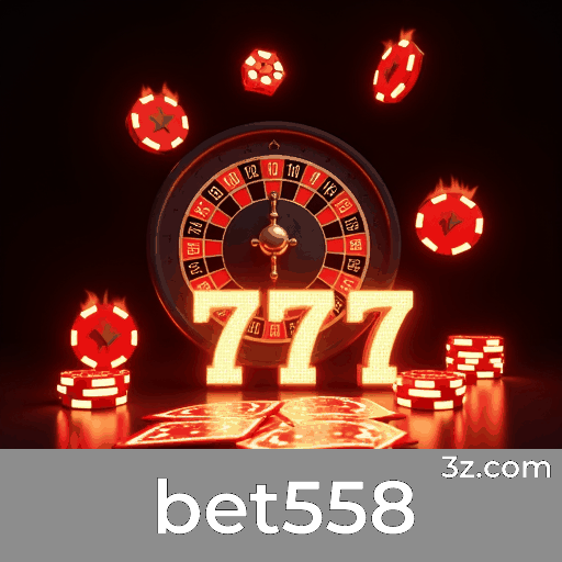 Promoções Bet558: Descubra o Valor Oculto com Estratégias Inteligentes