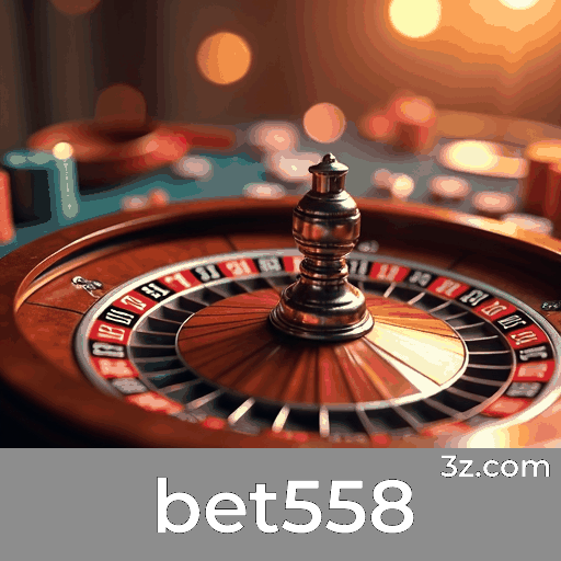Promoções Bet558: Descubra o Valor Oculto com Estratégias Inteligentes