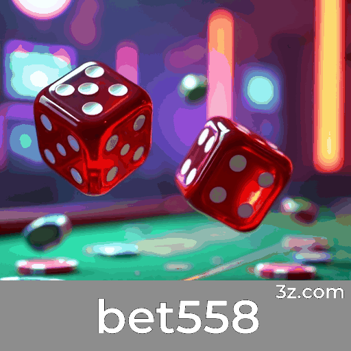 Bet558 Casino: Luxuosa Experiência VIP e Exclusividade