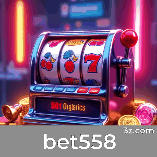 Conecte-se e Compita no Crash da bet558