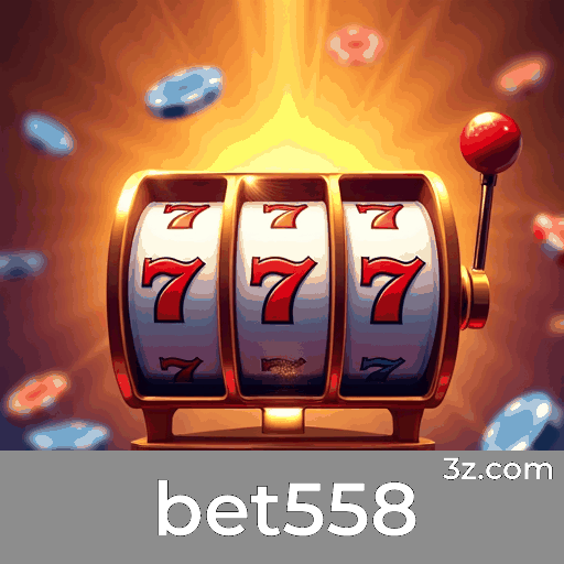 Login Seguro e Rápido no bet558: Otimizado para Brasileiros